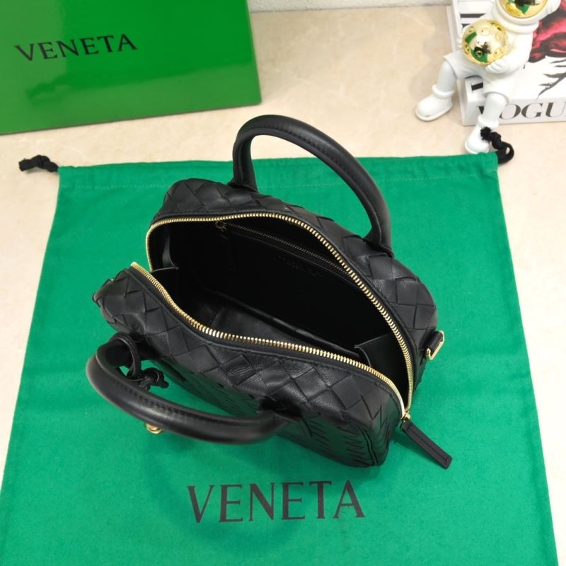 Bottega Veneta Top Handle Bags